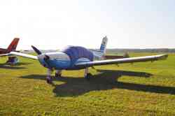 1216 КБ