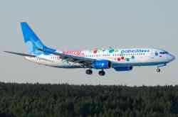 1215 КБ