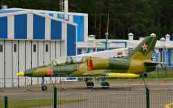 854 КБ
