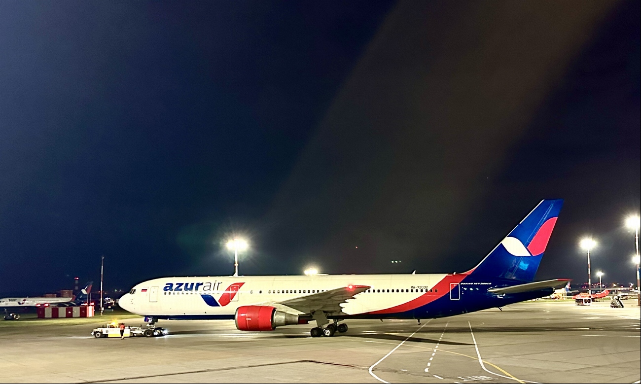 RA-73032
