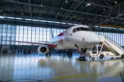 2361 КБ