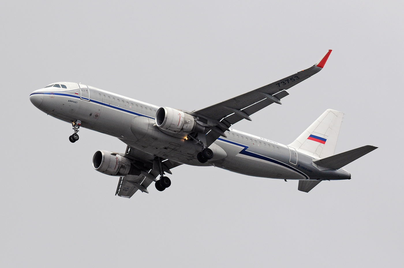 RA-73753