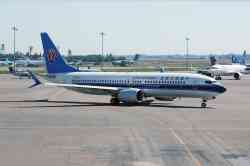 549 КБ