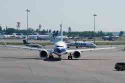 945 КБ