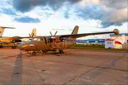 3638 КБ