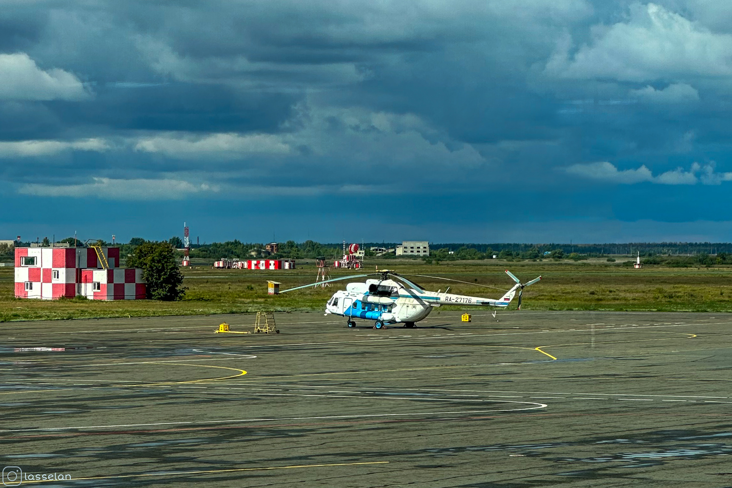 RA-27176