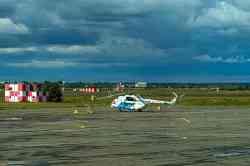729 КБ