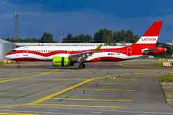 1111 КБ