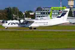1246 КБ