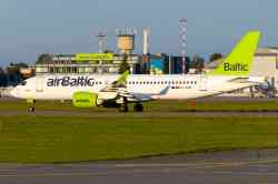 1066 КБ