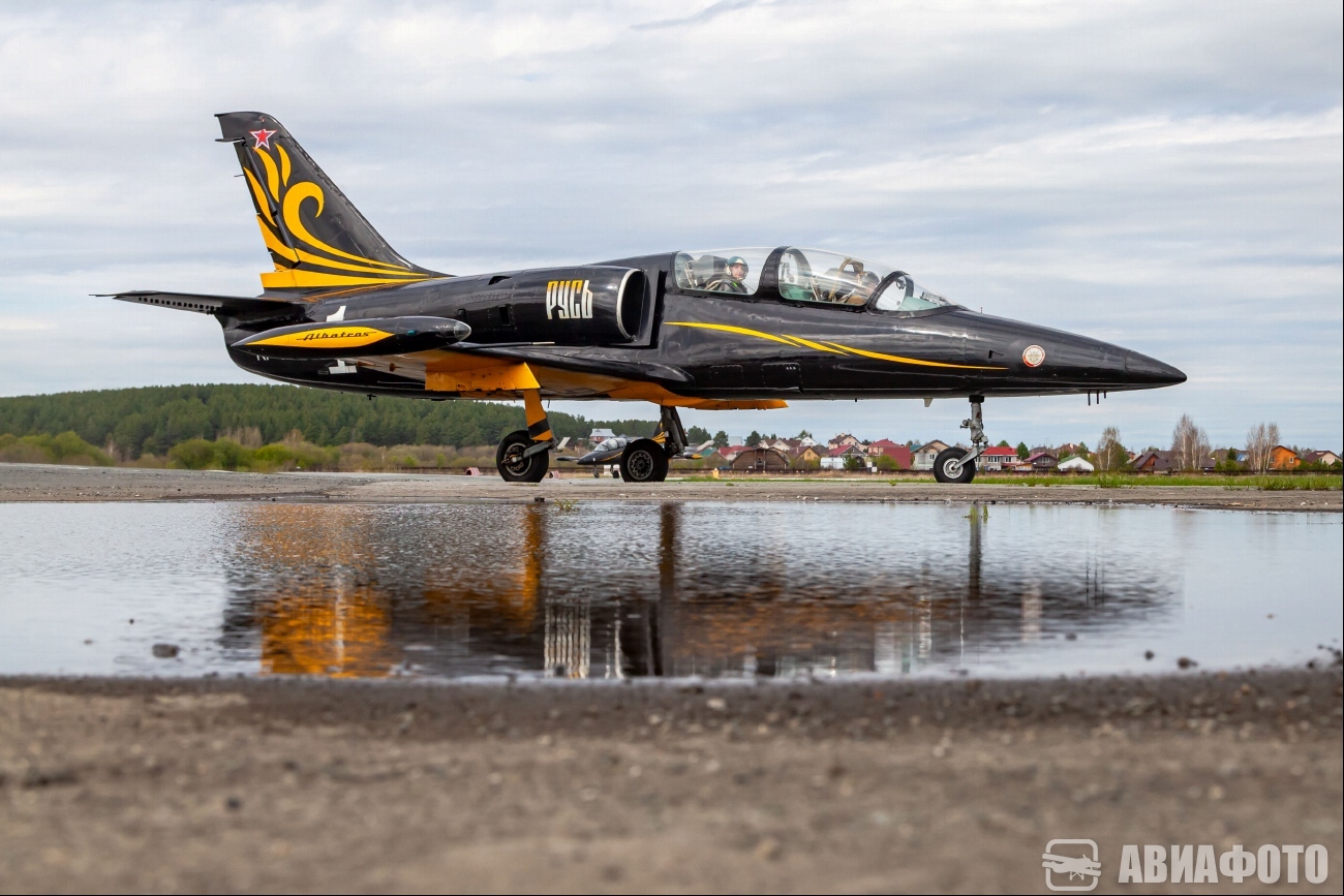 RF-49817. Парады и шоу