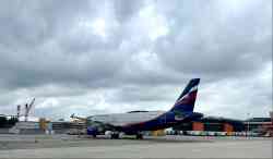 744 КБ