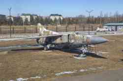 552 КБ