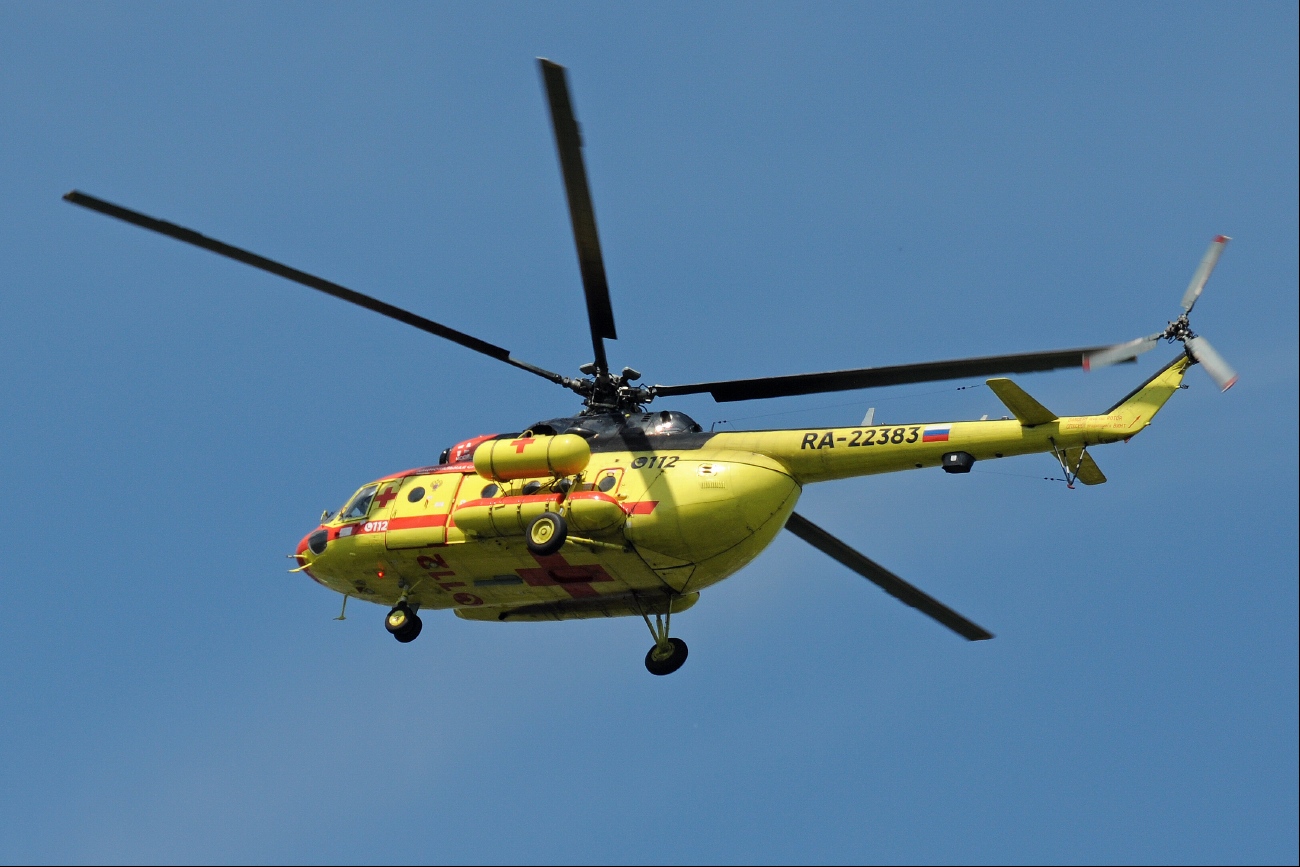 RA-22383