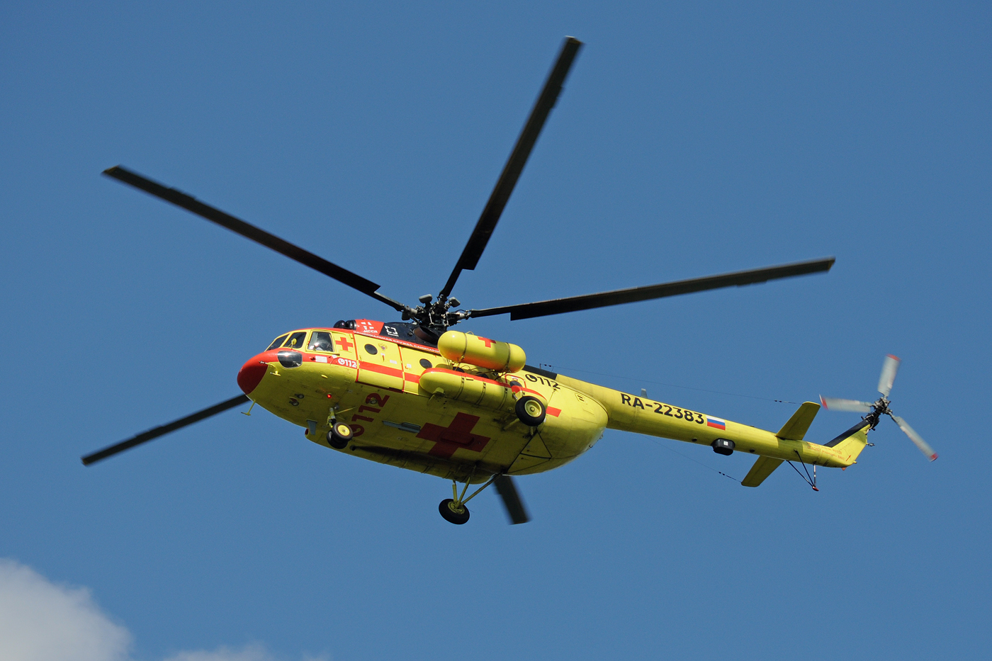 RA-22383