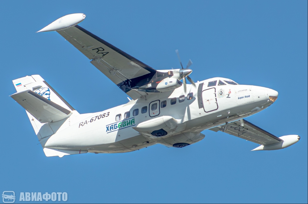 RA-67083
