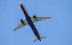 RA-73728 — Airbus A321-211(WL), Аэрофлот