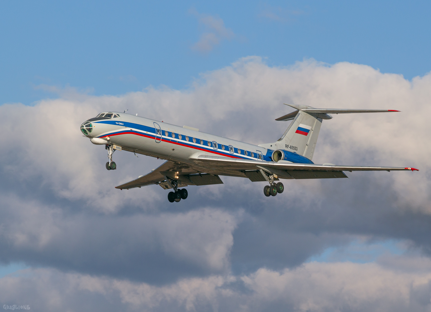 RF-65553