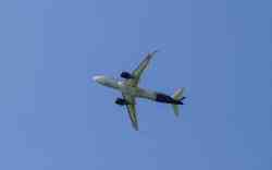 95 КБ