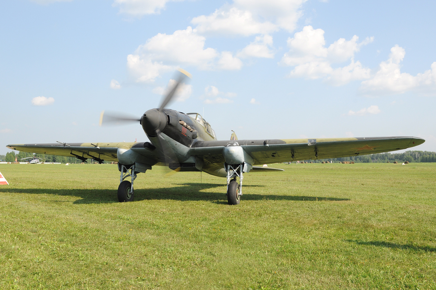 RA-2783G