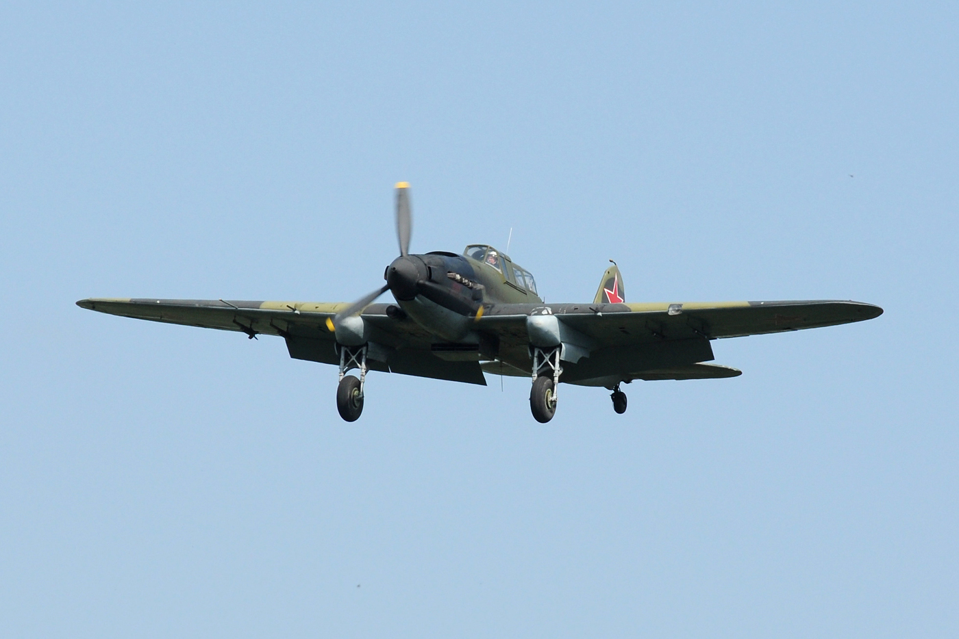 RA-2783G
