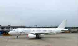 892 КБ