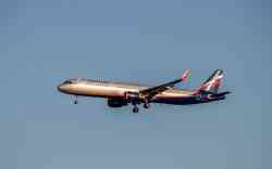 118 КБ