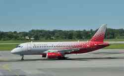 672 КБ