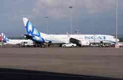 568 КБ