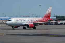 1269 КБ