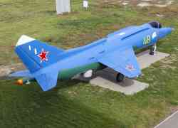 481 КБ