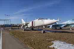 401 КБ