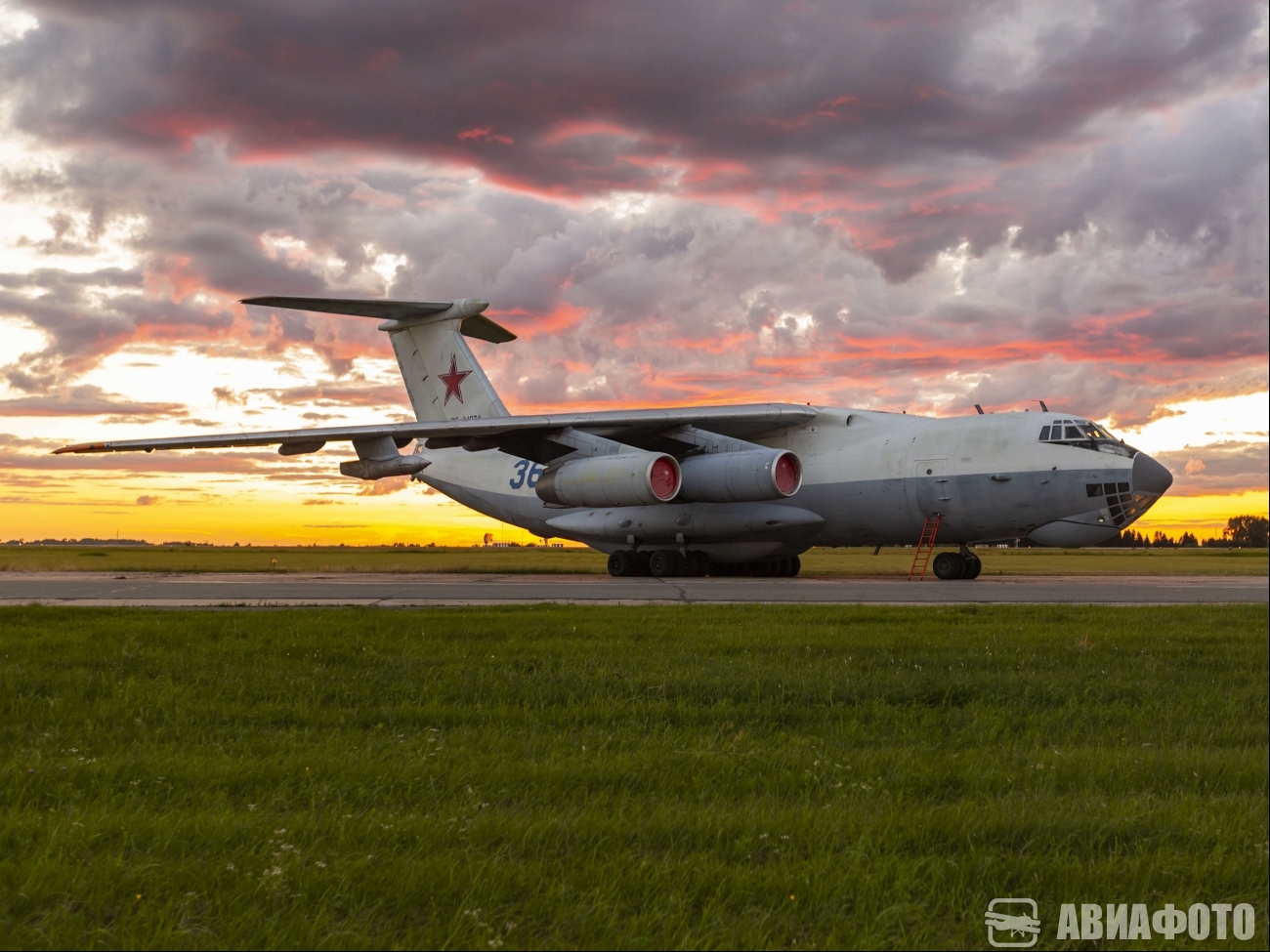 RF-94274