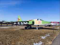 2869 КБ