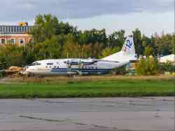 1365 КБ