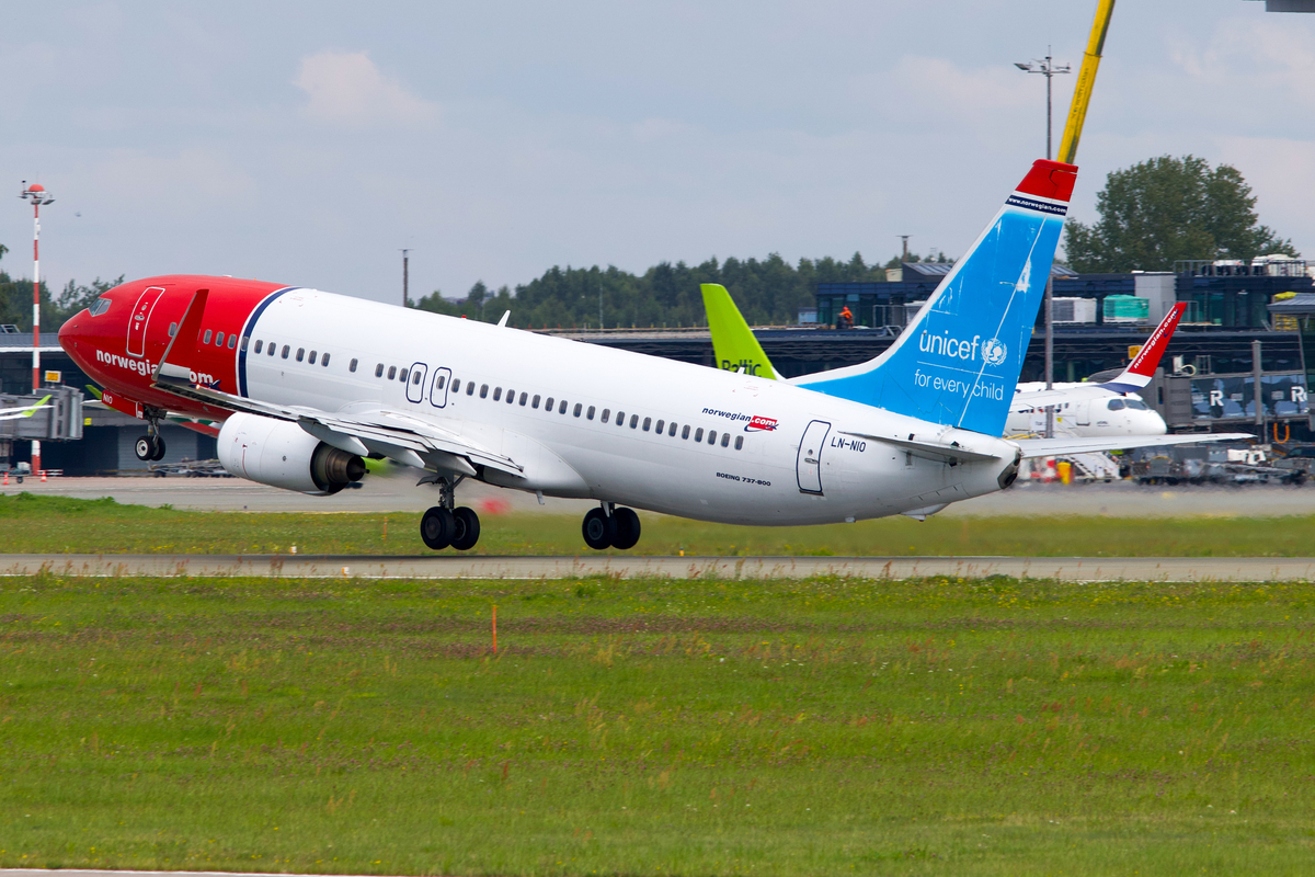 LN-NIO