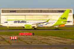 1138 КБ