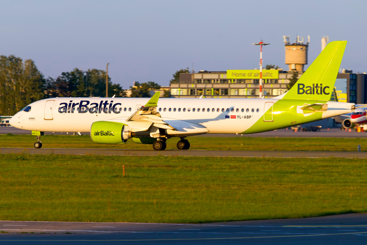 YL-ABP