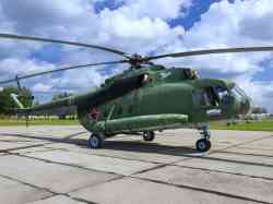 483 КБ