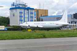 402 КБ