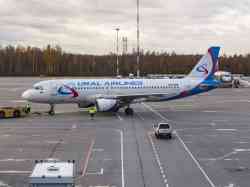 405 КБ