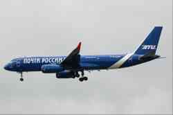 942 КБ