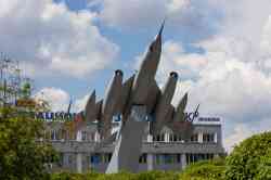 1006 КБ