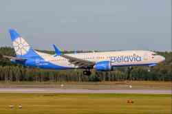 2482 КБ
