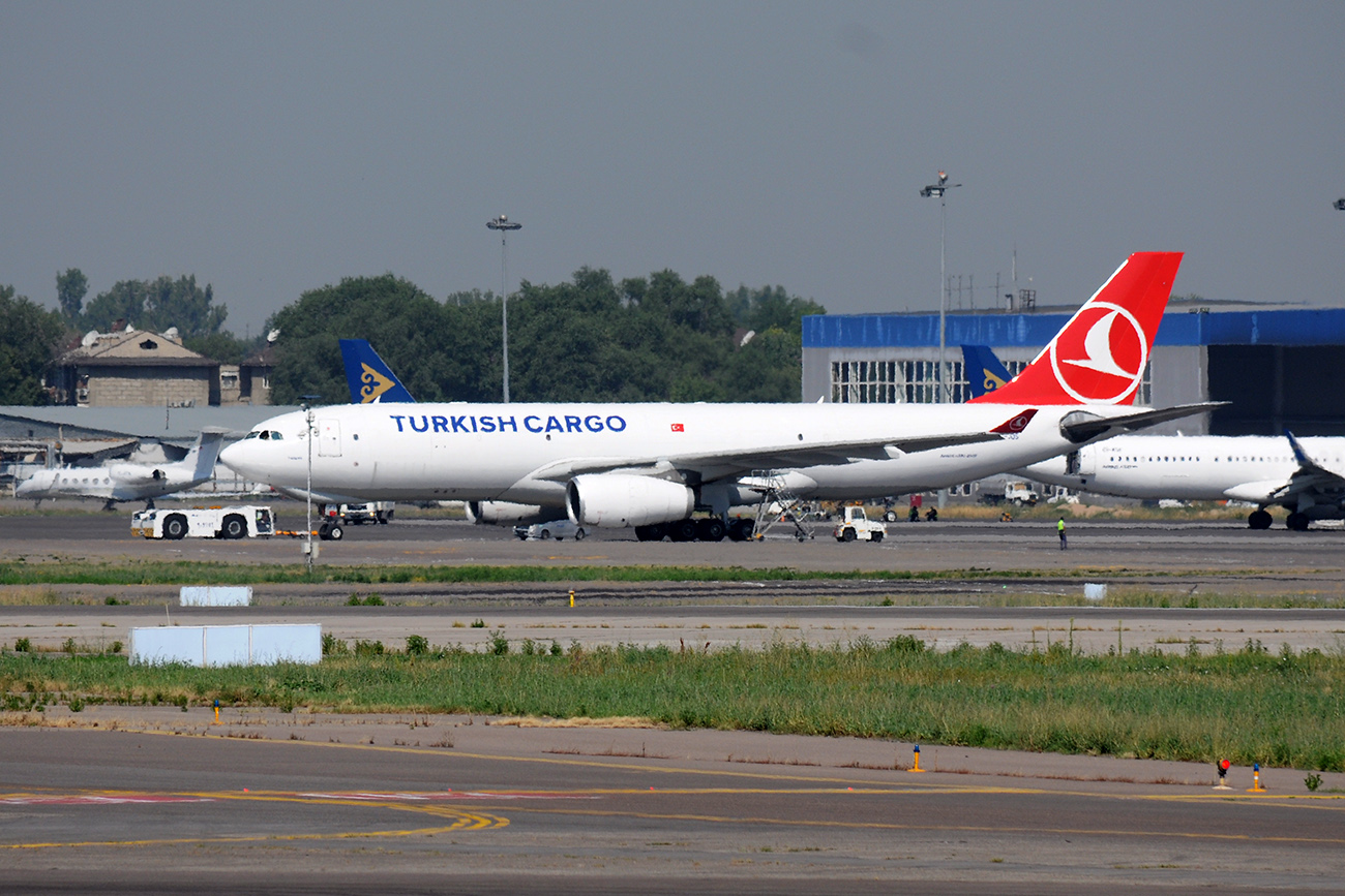 TC-JDS