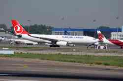 457 КБ