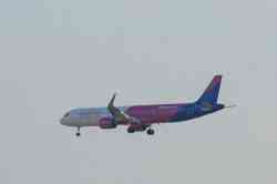 122 КБ