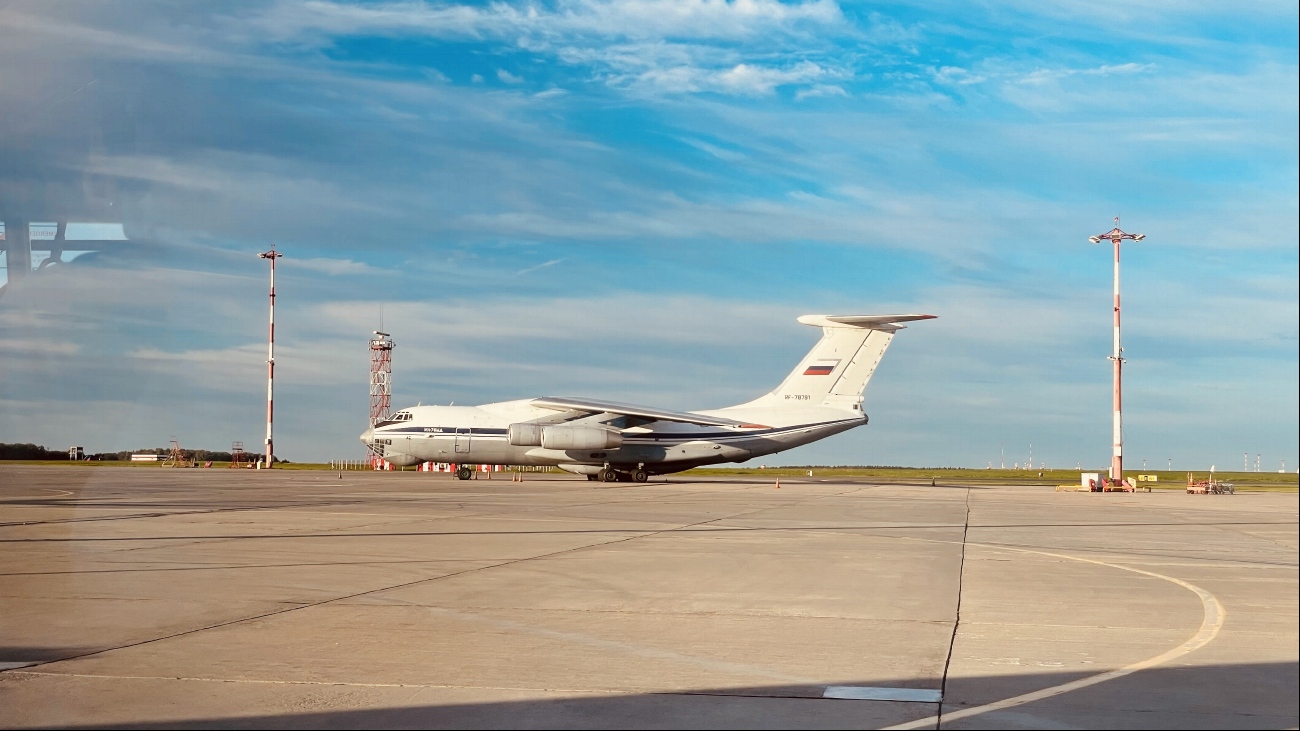 RF-78791