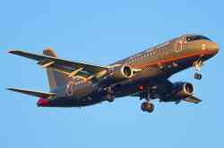 366 КБ