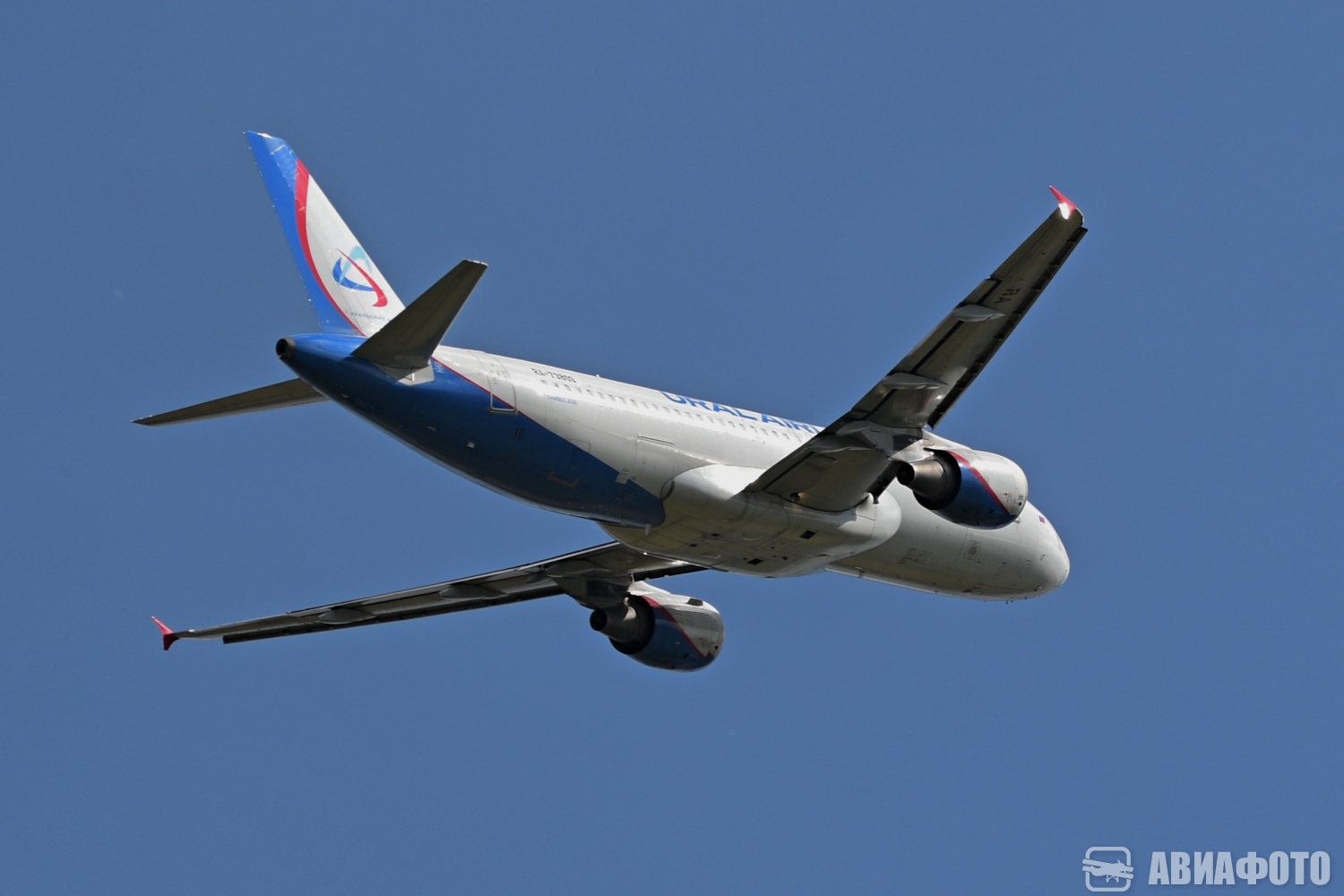 RA-73803
